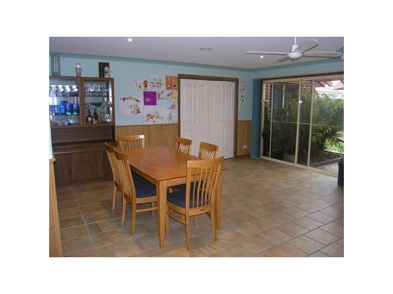 Karina Close, Croydon Hills VIC 3136