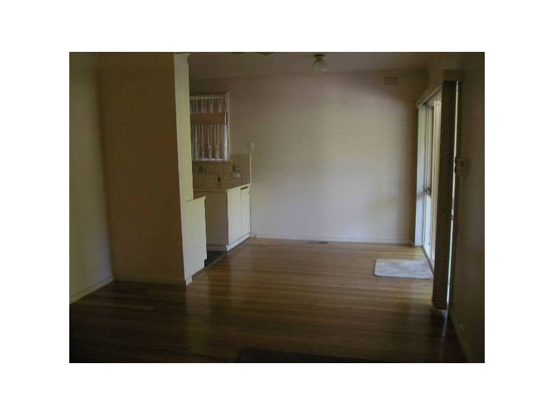 Monomeith Street, Mooroolbark VIC 3138