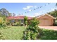 Thurleigh Avenue, Croydon South VIC 3136