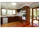 Thurleigh Avenue, Croydon South VIC 3136