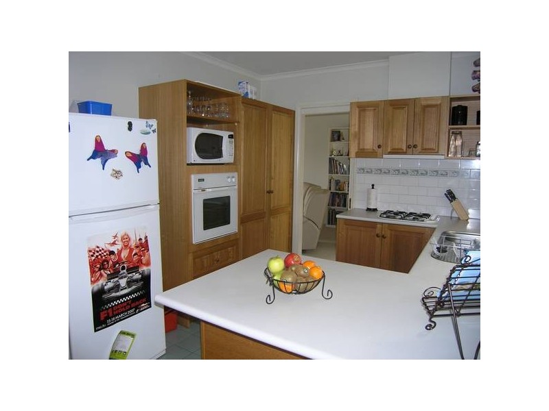 Cuthbert Street, Heathmont VIC 3135