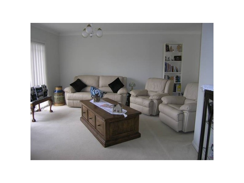 Cuthbert Street, Heathmont VIC 3135