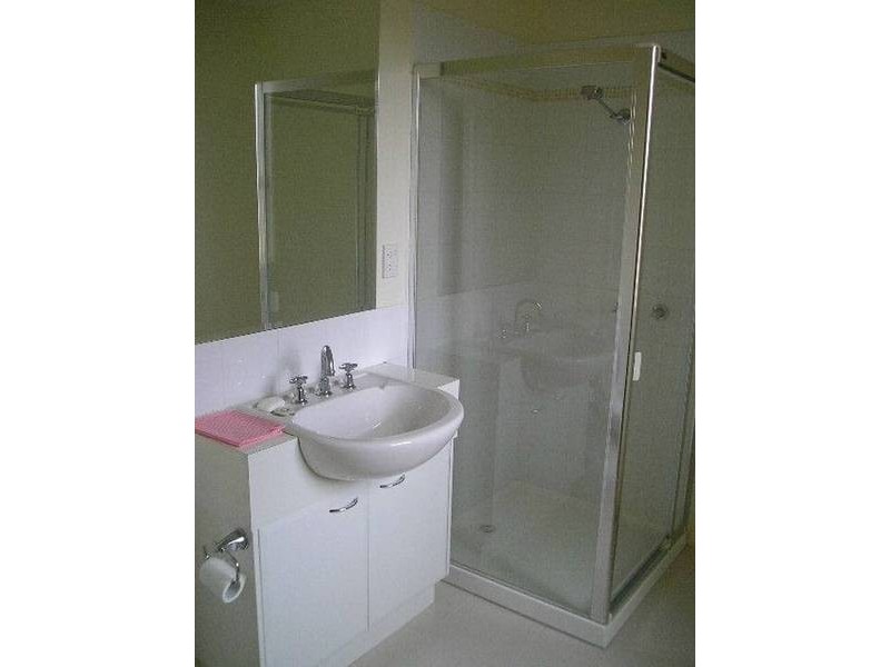 Oban Road, Ringwood North VIC 3134