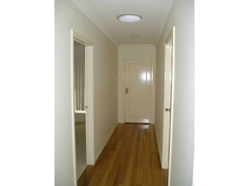 Oban Road, Ringwood North VIC 3134