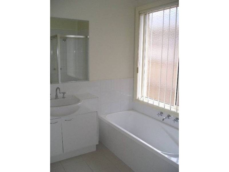 Oban Road, Ringwood North VIC 3134