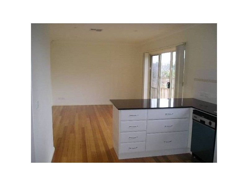 Oban Road, Ringwood North VIC 3134