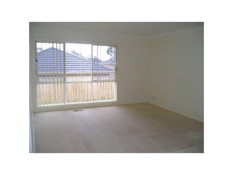 Oban Road, Ringwood North VIC 3134