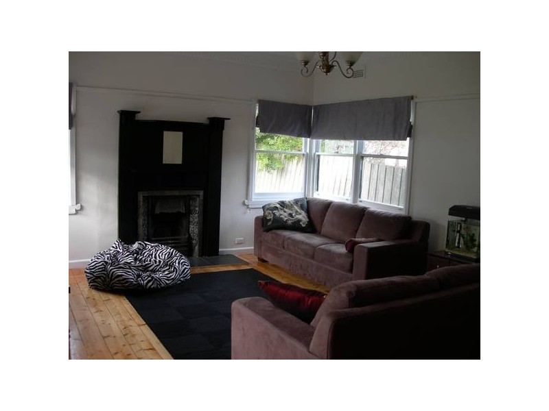 Heathmont Road, Ringwood VIC 3134