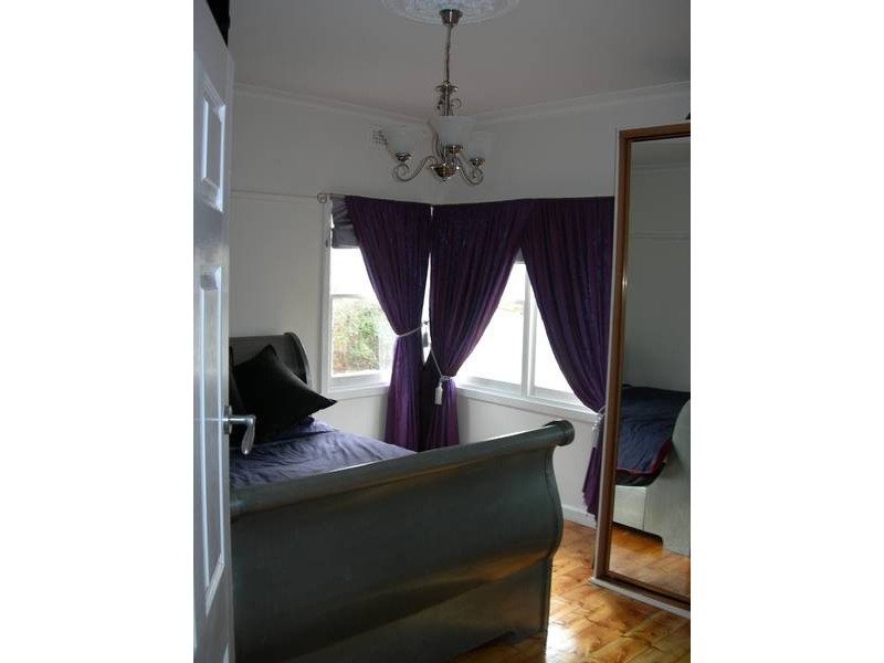 Heathmont Road, Ringwood VIC 3134