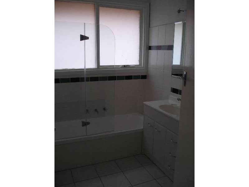 Graeme Avenue, Ringwood North VIC 3134