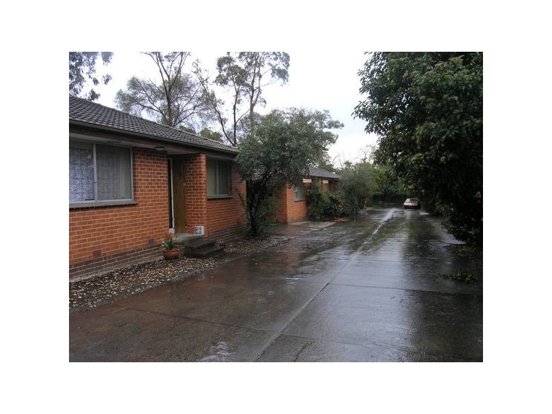 37-41 Vinter Avenue, Croydon VIC 3136