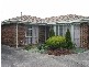 Thomas Street, Ringwood VIC 3134