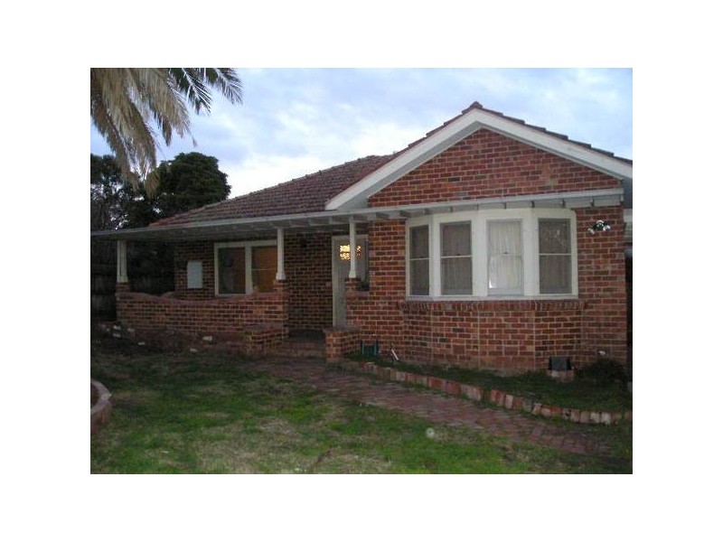 21a Arlington Street, Ringwood VIC 3134