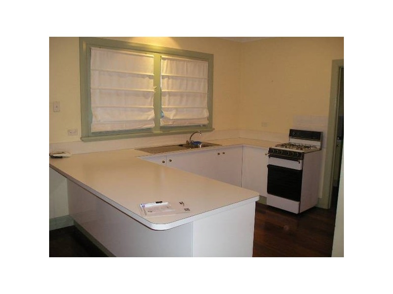 21a Arlington Street, Ringwood VIC 3134