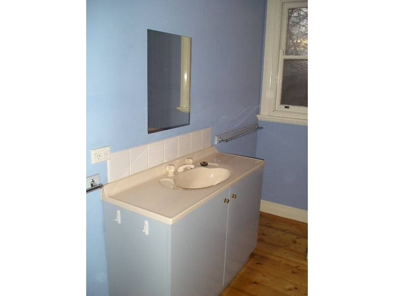 21a Arlington Street, Ringwood VIC 3134