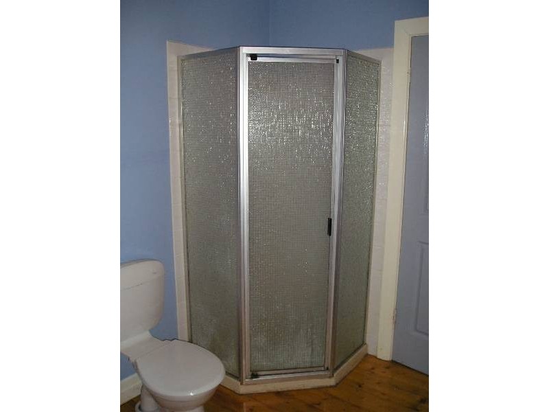 21a Arlington Street, Ringwood VIC 3134