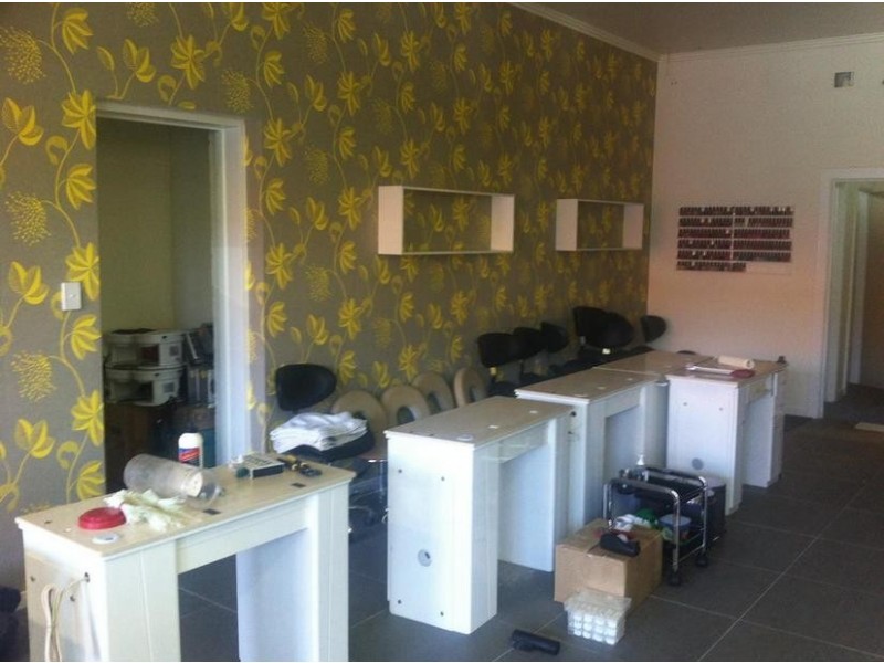 2 Murray Place, Ringwood VIC 3134