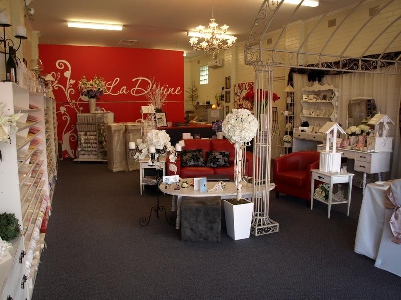 3 Murray Place, Ringwood VIC 3134