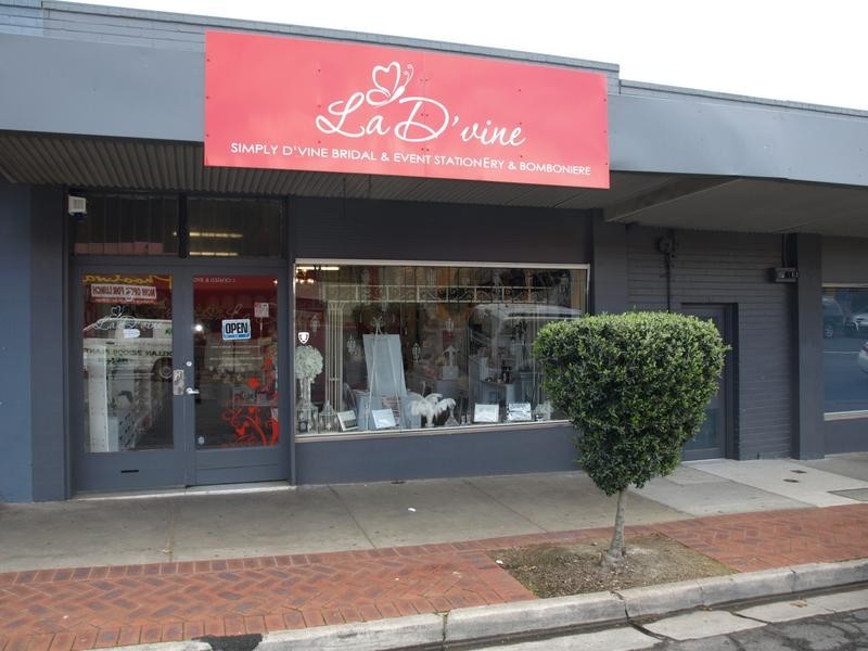 3 Murray Place, Ringwood VIC 3134