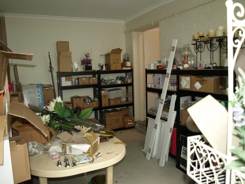 3 Murray Place, Ringwood VIC 3134