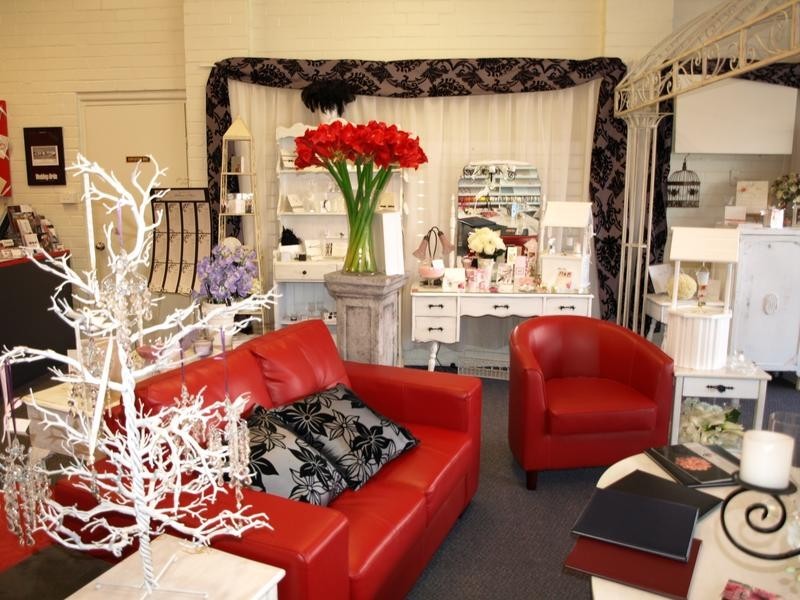 3 Murray Place, Ringwood VIC 3134