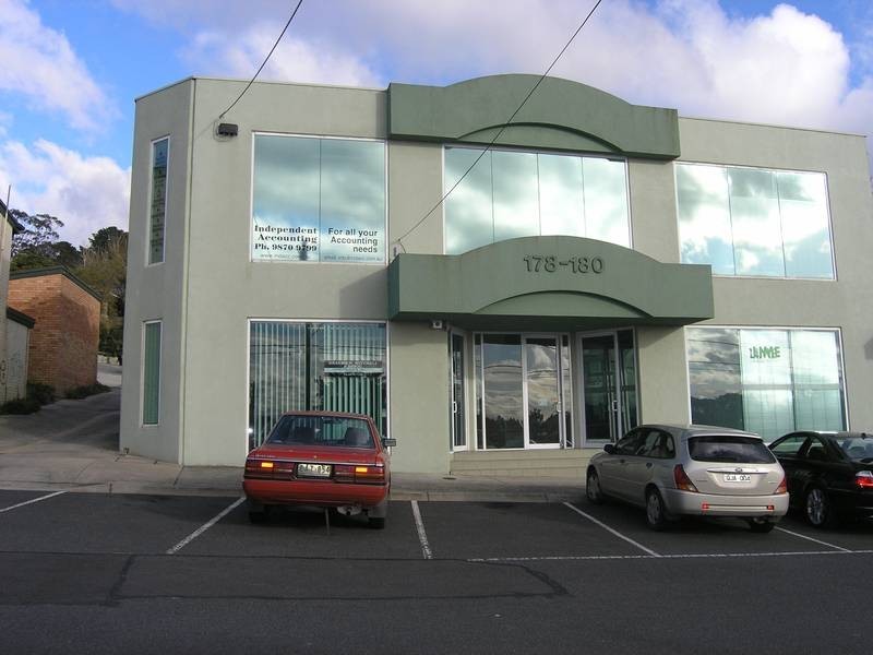 1/178 Mount Dandenong Road, Ringwood East VIC 3135
