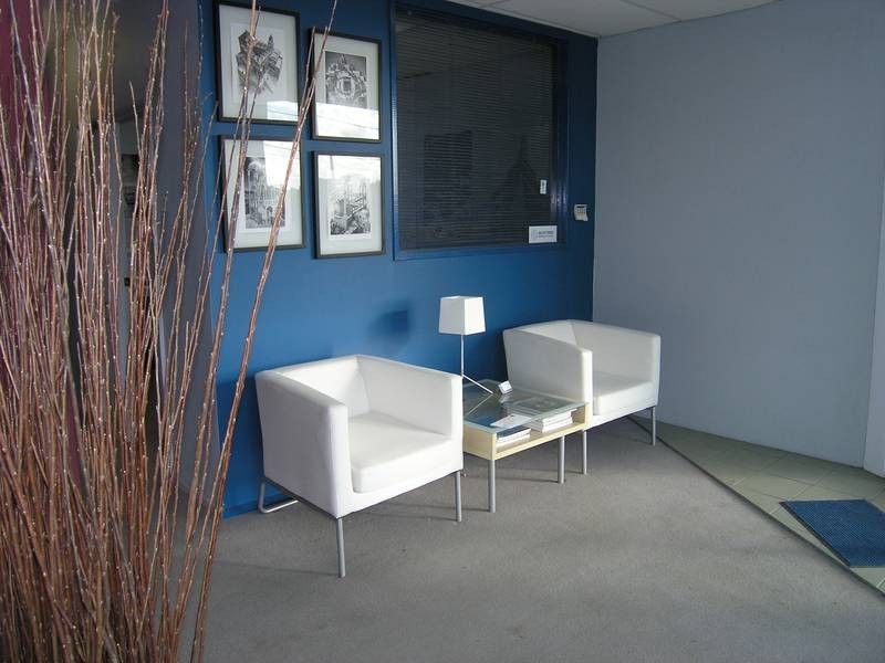 1/178 Mount Dandenong Road, Ringwood East VIC 3135