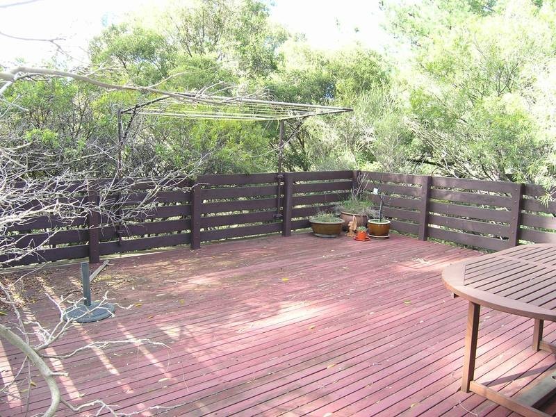 14 Barrow Drive, Heathmont VIC 3135