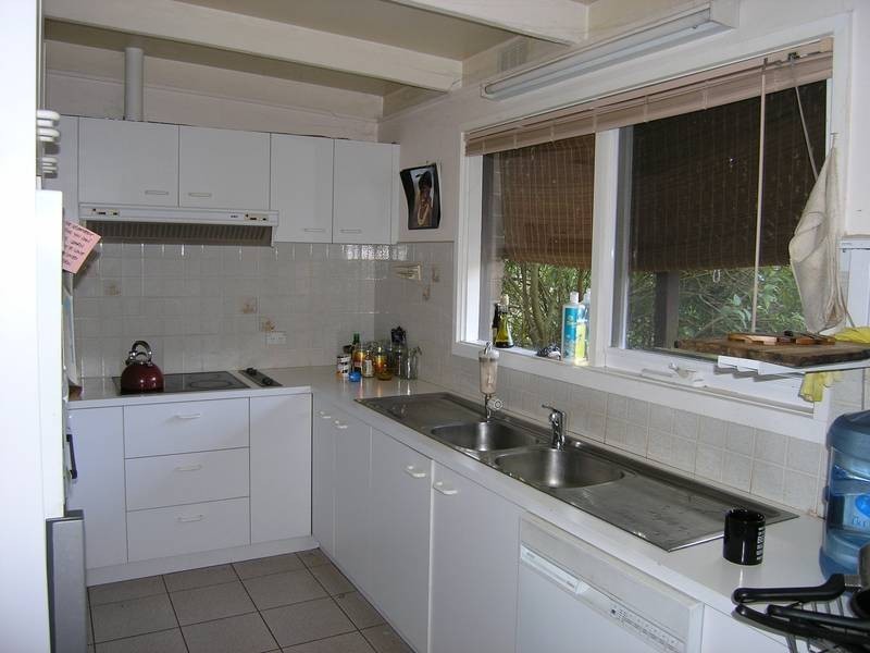 14 Barrow Drive, Heathmont VIC 3135