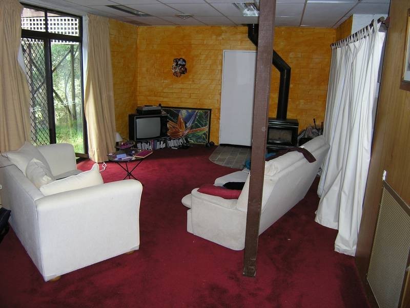 14 Barrow Drive, Heathmont VIC 3135