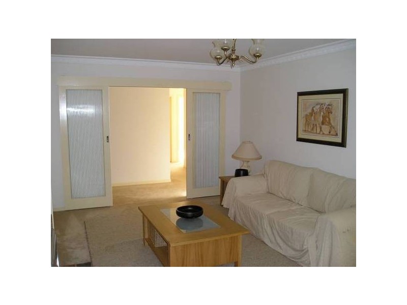 20 Glen Dhu Road, Kilsyth VIC 3137