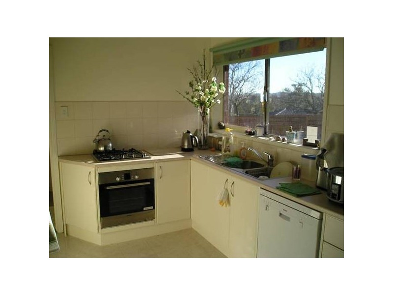 20 Glen Dhu Road, Kilsyth VIC 3137