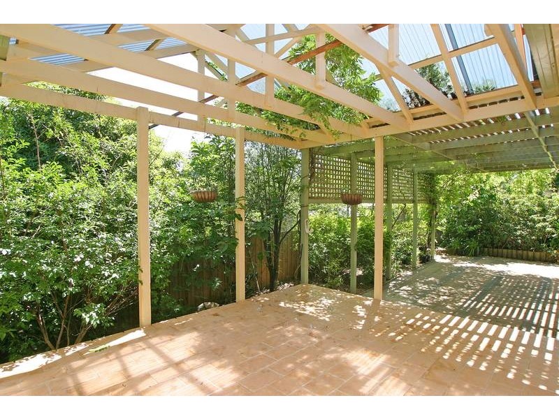 22 Thurleigh Avenue, Croydon South VIC 3136