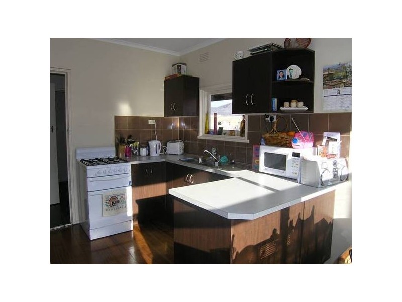 Bayfield Road West, Bayswater North VIC 3153