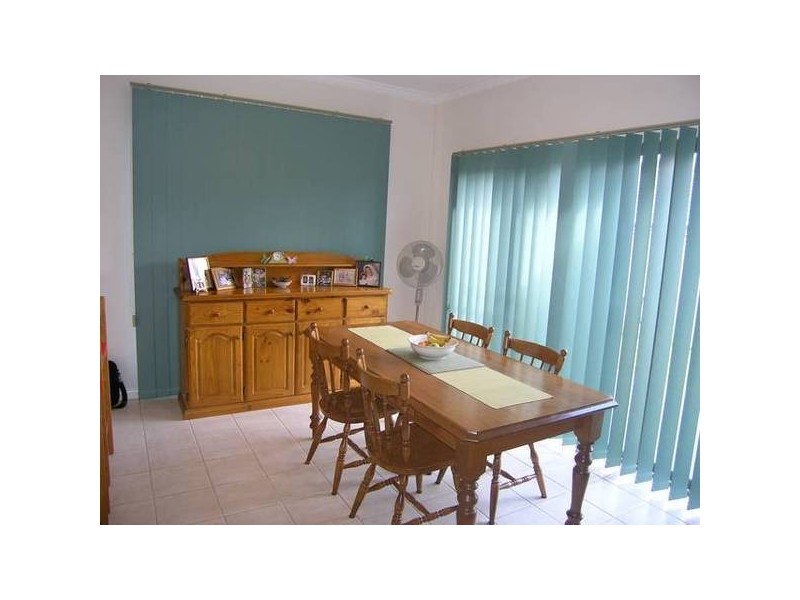 Ireland Street, Ringwood VIC 3134