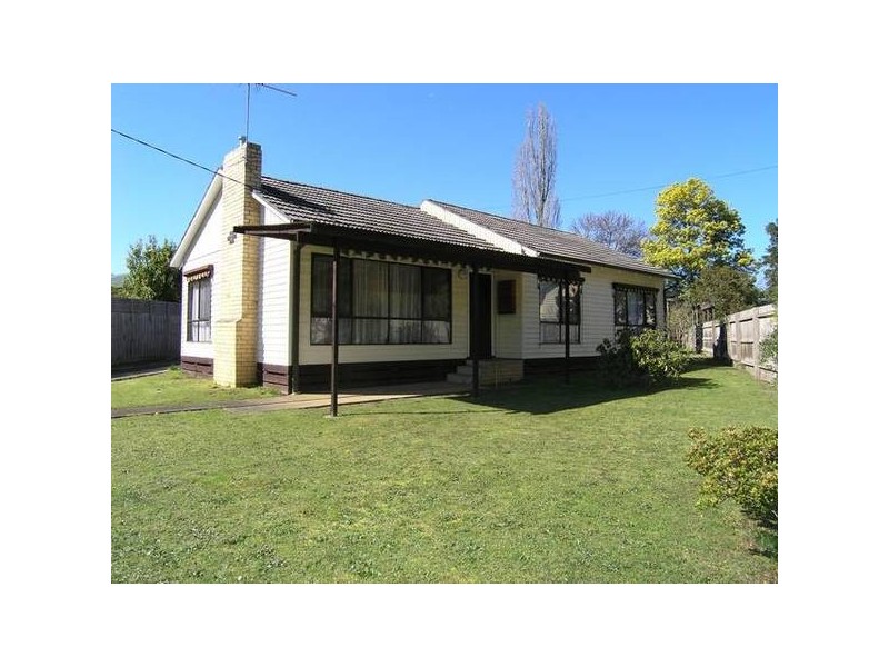 Morelle Court, Mooroolbark VIC 3138