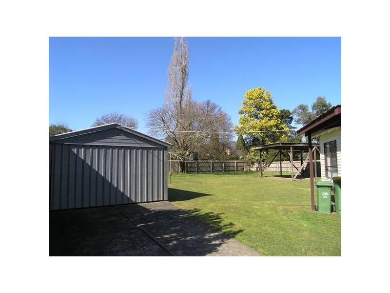 Morelle Court, Mooroolbark VIC 3138