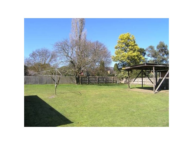 Morelle Court, Mooroolbark VIC 3138