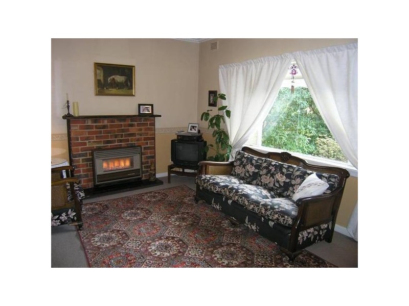 Stoda Street, Heathmont VIC 3135