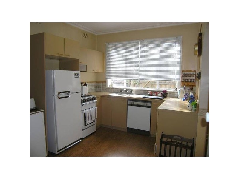 Stoda Street, Heathmont VIC 3135