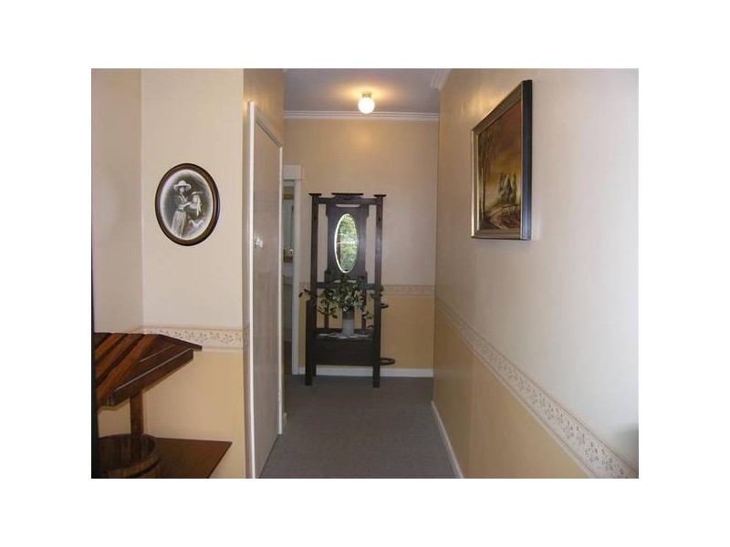 Stoda Street, Heathmont VIC 3135