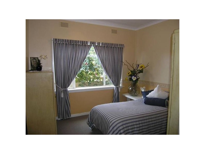 Stoda Street, Heathmont VIC 3135