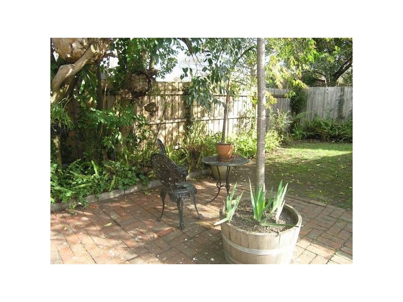 Stoda Street, Heathmont VIC 3135