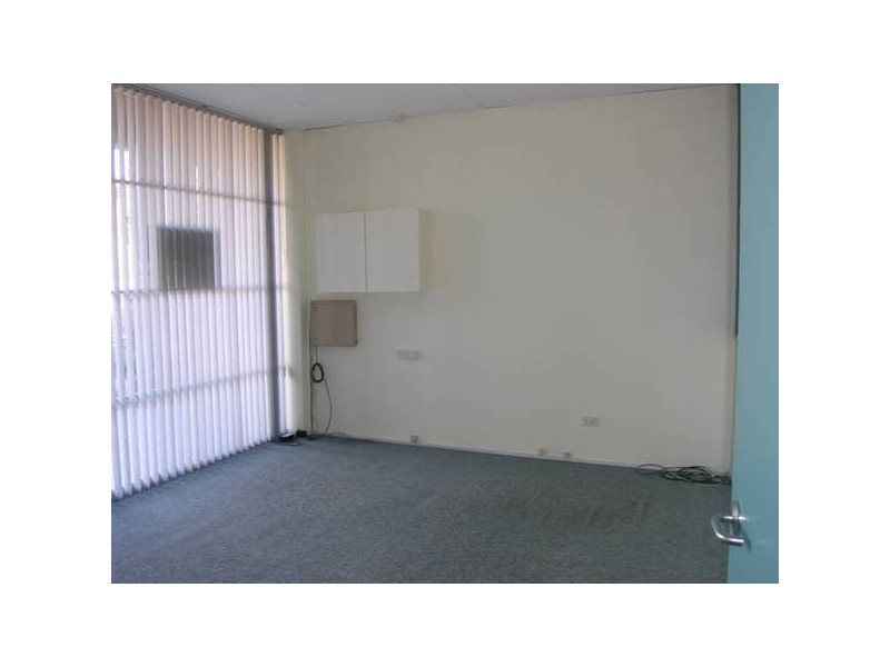 Heatherdale Road, Ringwood VIC 3134