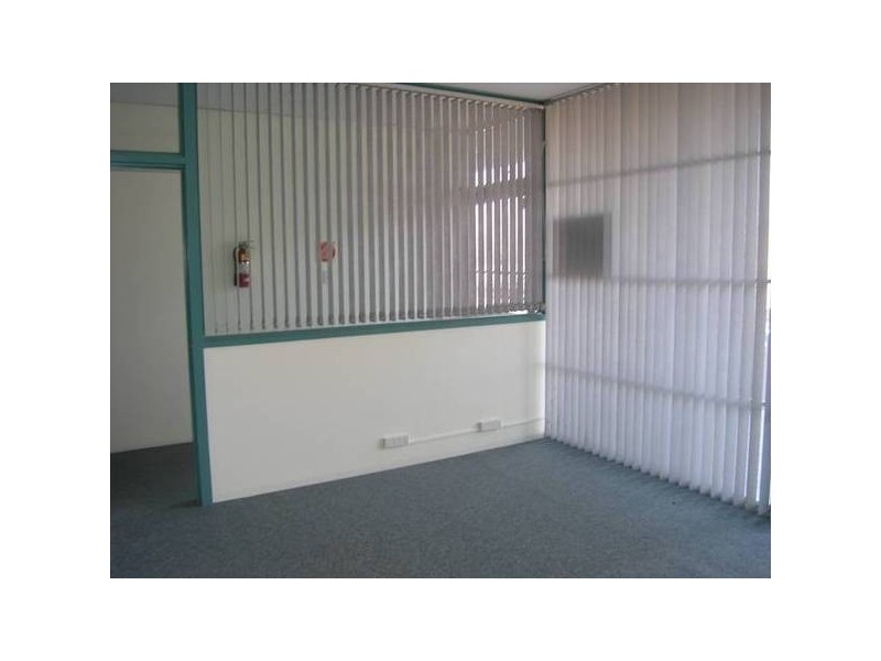 Heatherdale Road, Ringwood VIC 3134