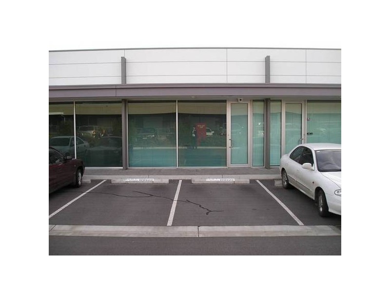 16/17-19 Miles Street, Mulgrave VIC 3170