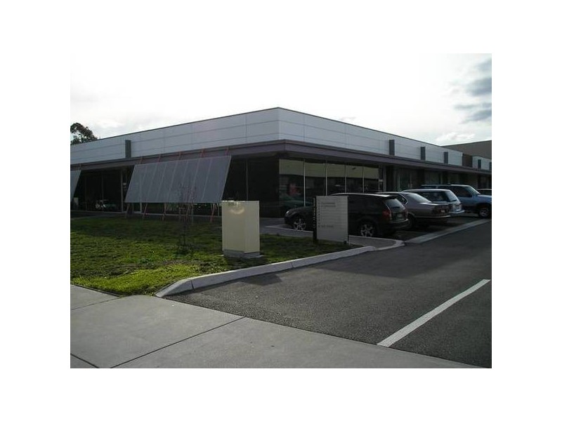 16/17-19 Miles Street, Mulgrave VIC 3170