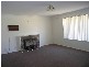 Robinson Street, Croydon VIC 3136
