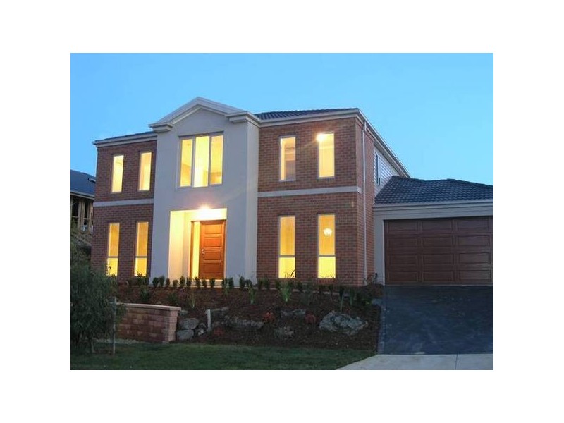 Mina Court, Ringwood North VIC 3134