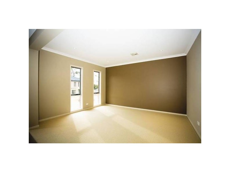 Mina Court, Ringwood North VIC 3134